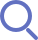 search-icon